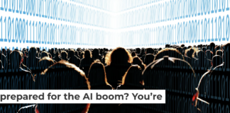 Many workers feel helpless – and anticipate widespread economic displacement – as companies scramble to incorporate AI into their business models. imagedepotpro/iStock via Getty Images